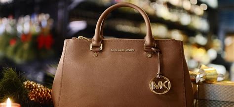 как отличить michael kors оригинал от подделки|как отличить оригинал от подделки.